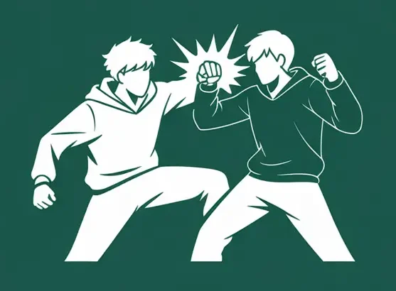 collegebrawl.org site logo